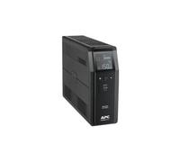 Back ups pro br 1600va sinewave 8