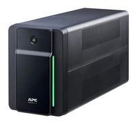 APC BX1600MI gruppo di continuità (UPS) A linea interattiva 1600 VA 900 W 6 presa(e) AC