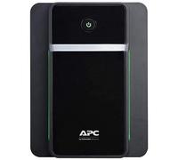 APC - Gruppo di Continuit UPS Easy 1200 VA / 650 W 4 Prese Schuko