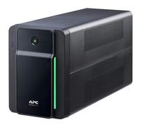 APC BVX1200LI - UPS Easy, 1200VA / 650W