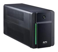 APC BVX2200LI - UPS Easy, 2200VA / 1200 W