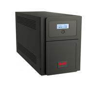 APC Easy UPS SMV A linea interattiva 2000 VA 1400 W 6 presa(e) AC