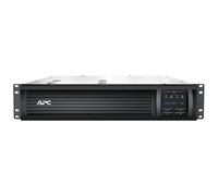 APC - Gruppo di Continuit UPS SMT750RMI2UC 750 VA 500 Watt