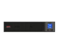 APC SRV2KRI gruppo di continuità (UPS) Doppia conversione (online) 2000 VA 1600 W 4 presa(e) AC [SRV2KRI]