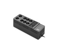 APC BE650G2-GR - Back UPS, 650 VA, 230 V, USB