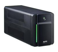 APC BX950MI gruppo di continuità (UPS) A linea interattiva 0,95 kVA 520 W 6 presa(e) AC