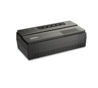 APC BV800I gruppo di continuità (UPS) A linea interattiva 0,8 kVA 450 W