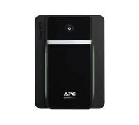 APC BVX1200LI - UPS Easy, 1200VA / 650W