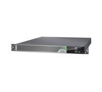 APC SRTL3KRM1UINC