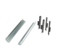 APC AR8006A porta accessori