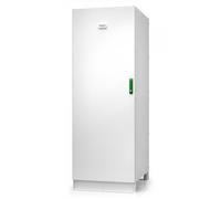 APC GVEBC7 armadio per batteria dell'UPS Tower (EMPTY BATTERY CABINET 700MM - WI