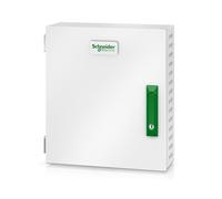 APC GVSBPSU10K20H accessorio per gruppi di continuità [UPS] (GALAXY VS MAINT. BY