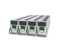 APC GVSBTH4 batteria UPS Acido piombo [VRLA] 9 Ah (GALAXY VS 9AH MODULAR HIGH -