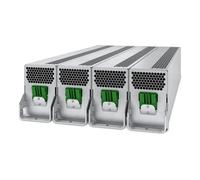 APC GVSBTH4 Nuovo