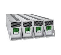 APC GVSBTH4LL Nuovo