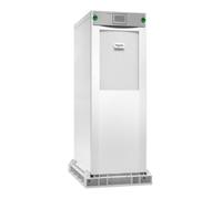 APC GVSUPS20KHS Nuovo