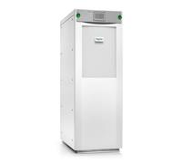 APC GVSUPS30K0B4HS Nuovo
