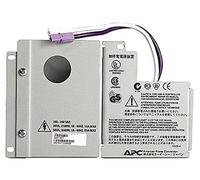 Apc Hardware Kit Per Surt3000/5000