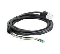 APC Hardwire Power Cord - 9ft