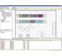 APC InfraStruXure Gestione del sistema 10 licenza/e NEW