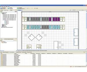 APC InfraStruXure Gestione del sistema 10 licenza/e NEW