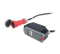 APC IT Power Distribution Module 3 Pole 5 Wire 16A IEC309 980cm unità di distribuzione dell'energia (PDU) [PDM3516IEC-980]