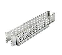 Apc Kit Guide 19 Smart-Ups Rt 3/5/7.5