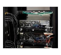 APC KVM-DVIVMCAC Nuovo