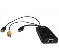 APC KVM-HDMIVMCAC Nuovo