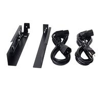 APC KVM-LCDMOUNT kit di fissaggio