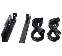 APC KVM-LCDMOUNT Nuovo