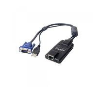 Apc Kvm 2G Server Module KVM-USBVM