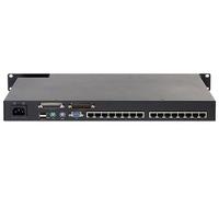 APC KVM0116A Nuovo