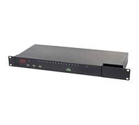 APC KVM1116R