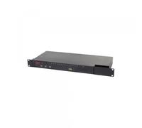 APC KVM1116R Nuovo
