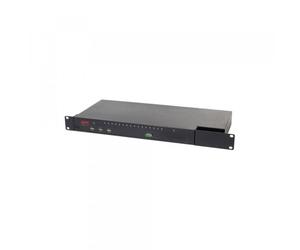 APC KVM1116R Nuovo