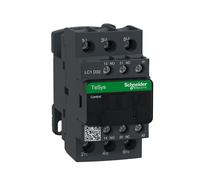 APC LC1D32F7