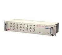 APC MasterView PRO 16 KVM Switch
