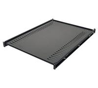 APC Mensola ventilata per armadio rack