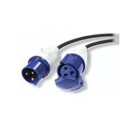 APC Modular IT Power Distribution Cable 12 m (APC Modular IT Power Distribution