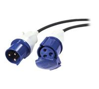 APC Modular IT Power Distribution Cable 4,8 m 230 V 32 A PDX332IEC-480