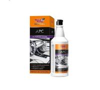 APC MOJE AUTO MA 19-621