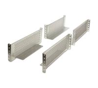 APC Mounting Kit 2 post f Smart UPS+Symmetra 2,27 kg SmartUPS/SmartUPS AP9625