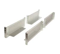 APC Mounting Kit 2 post f Smart UPS+Symmetra [AP9625]