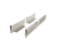APC Mounting Kit 2 post f Smart UPS+Symmetra (APC 2-Post Mounting Kit for Smart-