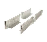 APC Mounting Kit 2 post f Smart UPS+Symmetra (MOUNTING KIT FOR SMART-UPS - AND S
