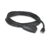 APC NBAC0213L Nuovo