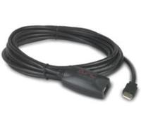 APC NBAC0213P Nuovo
