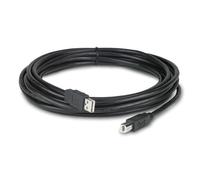 APC NBAC0214L Nuovo