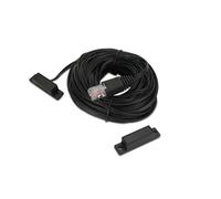 APC NBES0302 sistema di sicurezza e controllo